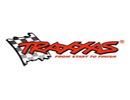 Traxxas