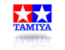 Tamiya